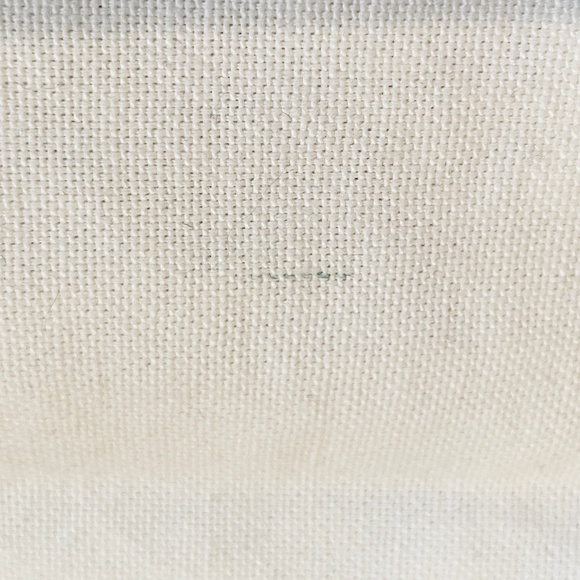 GUC Set of 2 Ikea VADDKLINT Pillow Covers 20"x20" - Picture 6 of 6